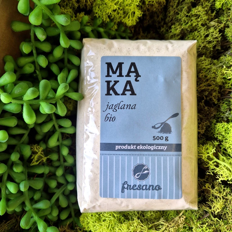 maka-jaglana-bio-niebanalna-spizarnia.jpg