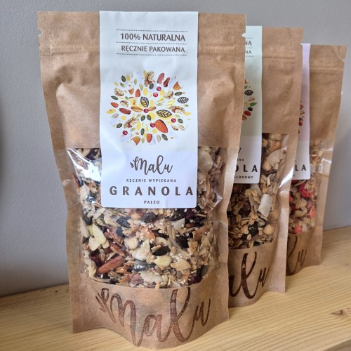 malu-granola-paleo-niebanalna-spizarnia.jpg