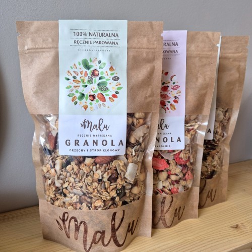 malu-granola-orzechy-niebanalna-spizarnia.jpg