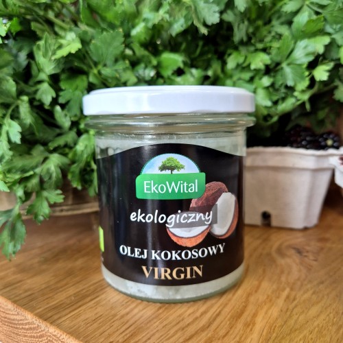 olej-kokosowy-virgin-bio-niebanalna-spizarnia.jpg