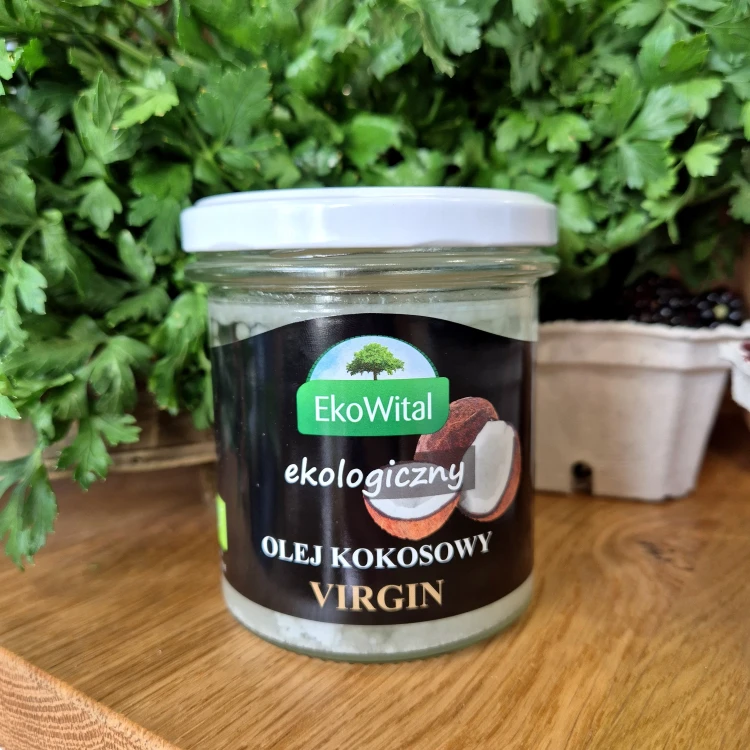 olej-kokosowy-virgin-bio-niebanalna-spizarnia.jpg