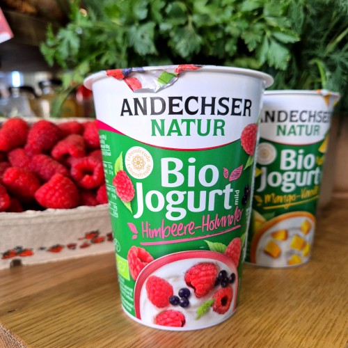 jogurt-malina-czarny-bez-bio-niebanalna-spizarnia.jpg