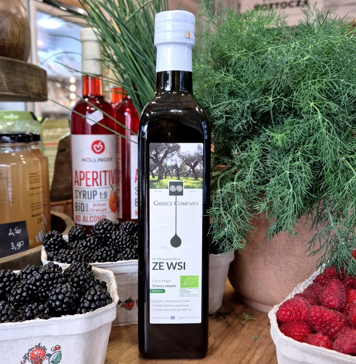 prosto-ze-wsi-oliwa-bio-niebanlna-spizarnia.jpg