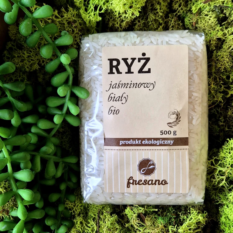 ryz-jasminowy-bio-niebanalna-spizarnia.jpg