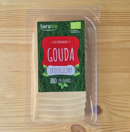gouda-bio-niebanalna-spizarnia.jpg