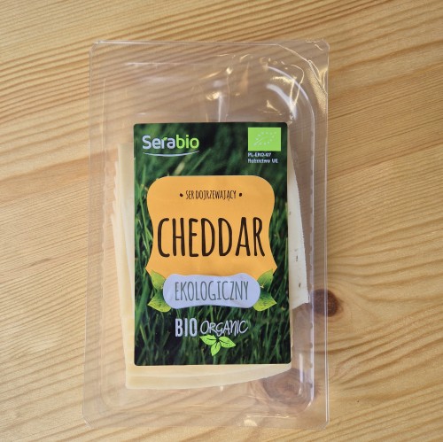 cheddar-bio-niebanalna-spizarnia.jpg