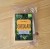 cheddar-bio-niebanalna-spizarnia.jpg