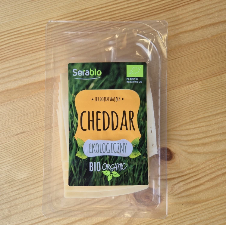 cheddar-bio-niebanalna-spizarnia.jpg