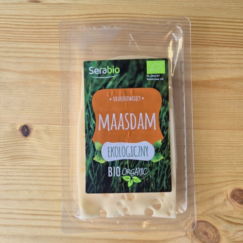 maasdam-bio-niebanalna-spizarnia.jpg