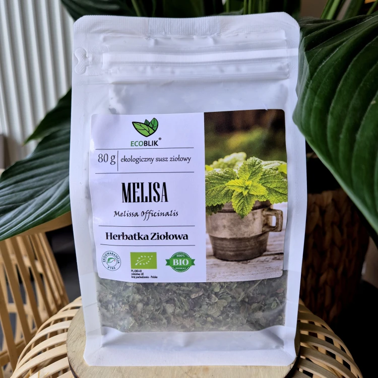 melisa-bio-niebanalna-spizarnia.jpg