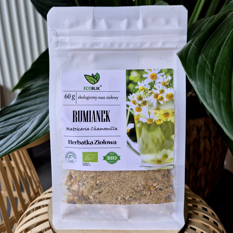 rumianek-bio-niebanalna-spizarnia.jpg