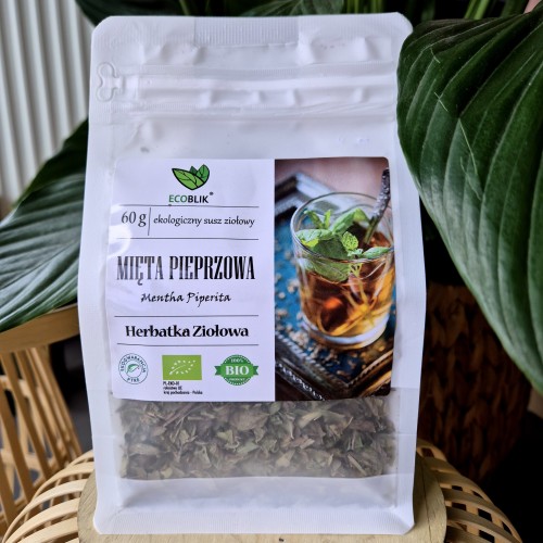 mieta-pieprzowa-bio-niebanalna-spizarnia.jpg
