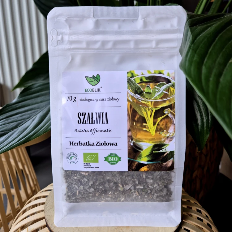 szalwia-bio-niebanalna-spizarnia.jpg