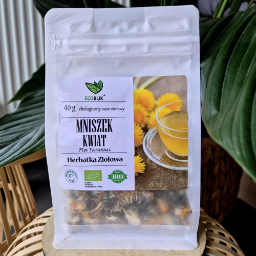 mniszek-kwiat-bio-niebanalna-spizarnia.jpg