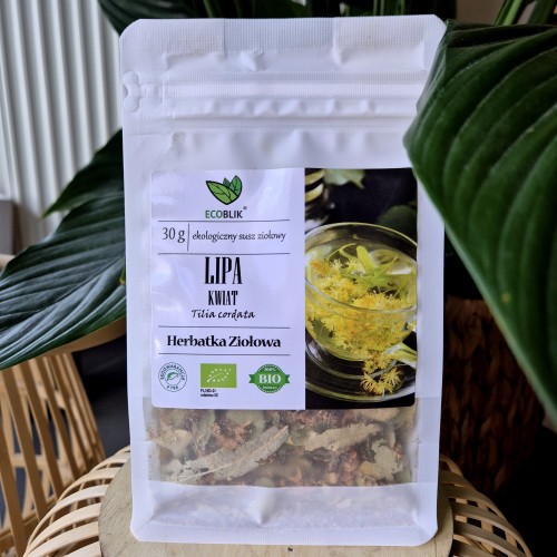 lipa-kwiat-bio-niebanalna-spizarnia.jpg
