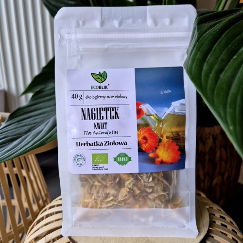 nagietek-kwiat-bio-niebanalna-spizarnia.jpg