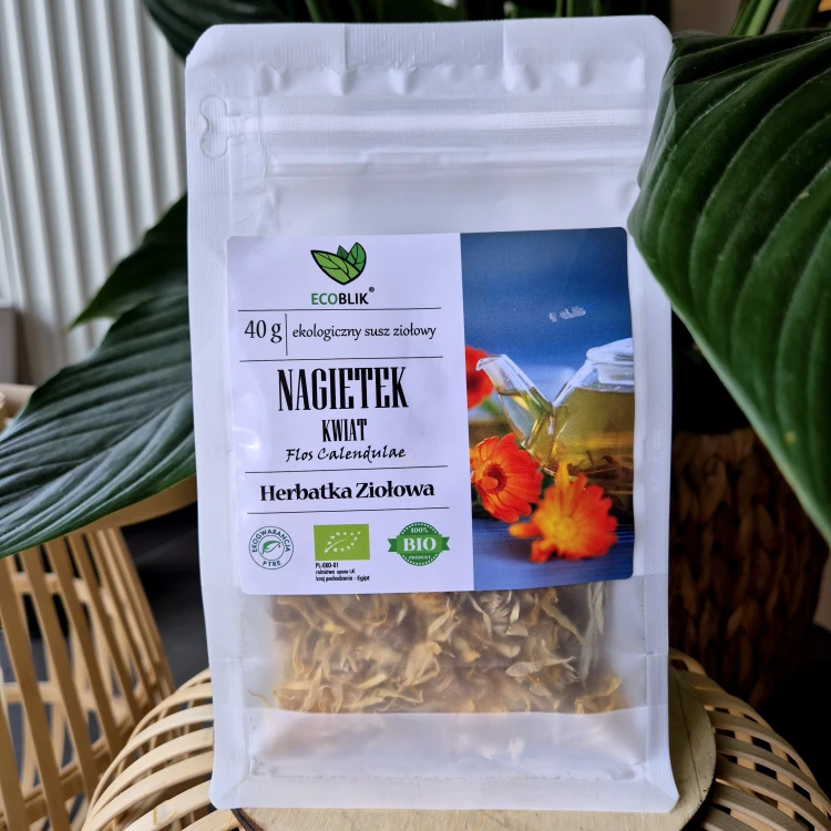 nagietek-kwiat-bio-niebanalna-spizarnia.jpg