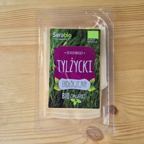 tylzycki-bio-niebanalna-spizarnia.jpg