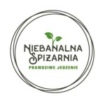 logo - strona główna